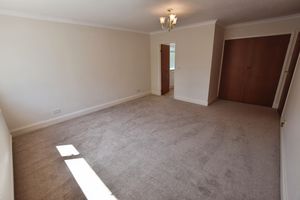 Main Bedroom- click for photo gallery